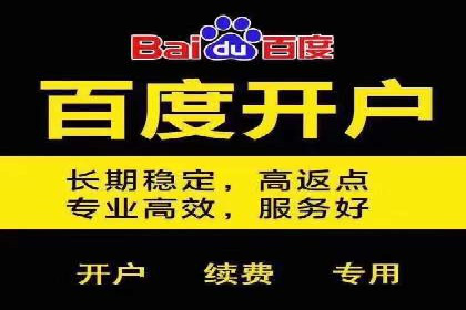 充值返点案例研究：市场趋势与策略分析