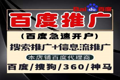 竞价推广SEM托管成功案例：提升品牌曝光度
